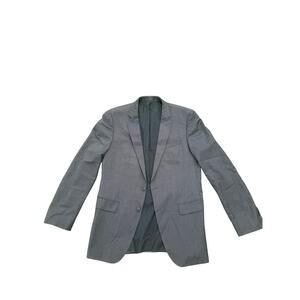 Hugo Boss Men’s Sport Coat